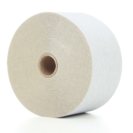 St Paper Sheet Roll 426U, 2-3/4inx50, PK10, 2-3/4