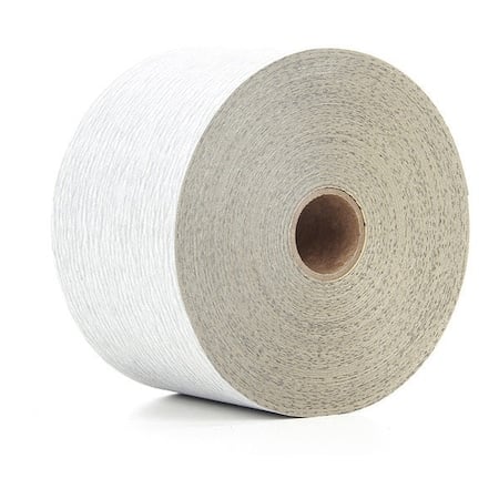 St Paper Sheet Roll 426U, 2-3/4inx50, PK10, 2-3/4