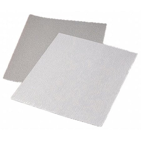 Paper Sheet 426U, 9