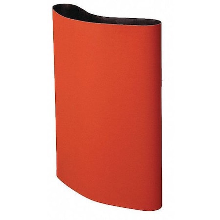 Cloth Belt 777F, 37inx75 in P180 YF-weight, 5/pk MPN:7000120305