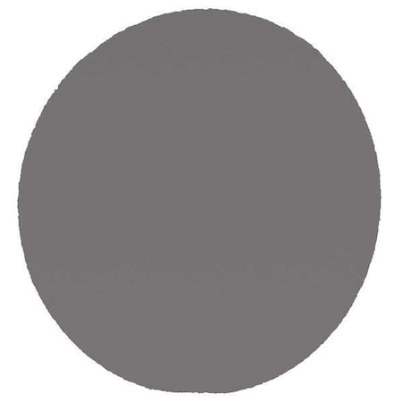 PSA Sanding Disc, SC, Paper, 8in, 180G, PK500 MPN:7000120332