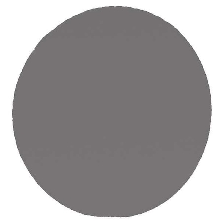Sanding Disc, SC, Paper, 12In, 120G, PK100 MPN:7000120333