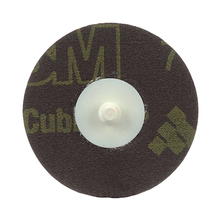 Disc 777F, TR, 1-1/2