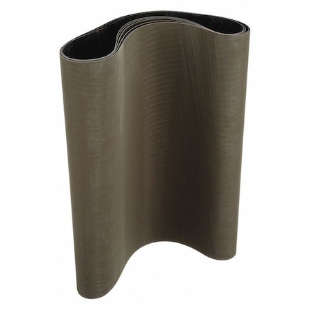 Trizact Cloth Belt 237AA, 24inx48 in A30, PK5 MPN:7000139280