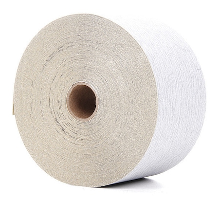 St Paper Sheet Roll 426U, 2-3/4inx50, PK10, 2-3/4