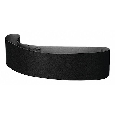 Cloth Belt 464W, 6inx168 in 320 YF-weigh, PK20 MPN:7010291183