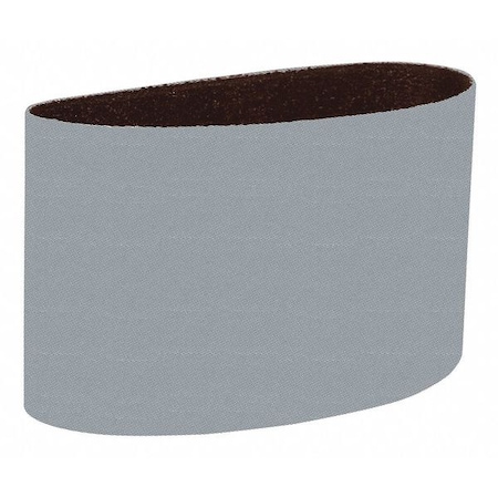 Trizact Belt 953FA, 9inx120 in A300 XF-w, PK20 MPN:7010298875