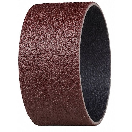 Sanding Belt, 2