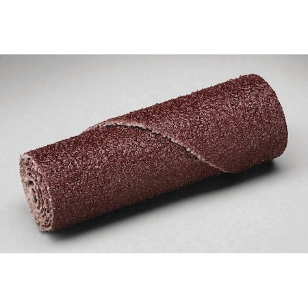 Cartridge Roll 341D, 1/2inx2inx1/8 in 60 X-weight, 100/pk MPN:7010299080