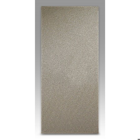 Flexible Diamond QRS Cloth Sheet 6002J MPN:7010307661