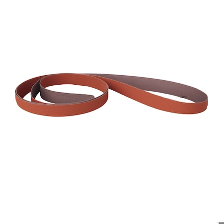 Cloth Belt 707E, P100, JE-Wgt, 1