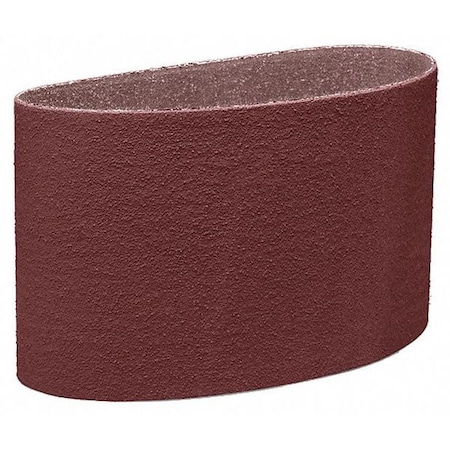 Cloth Belt 341D, 9inx48 in P120 X-weight, 20/pk MPN:7010307962