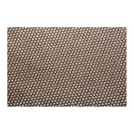 Sanding Sheet, 40x2 In, M74 G, Diamond MPN:7010308018