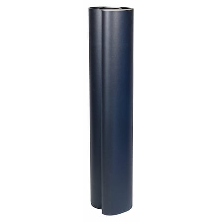 Paper Belt 466UZ, 52inx103 in P400 F-weight, 5/pk MPN:7010308473