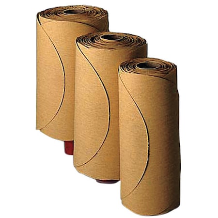 PSA DiscRoll, Multihole, 5 In, P1000G, PK500 MPN:7010308877