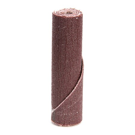 Cartridge Roll 341D, 3/8inx1-1/2inx1/8in, P180 X-wt, 100/pk MPN:7010309044
