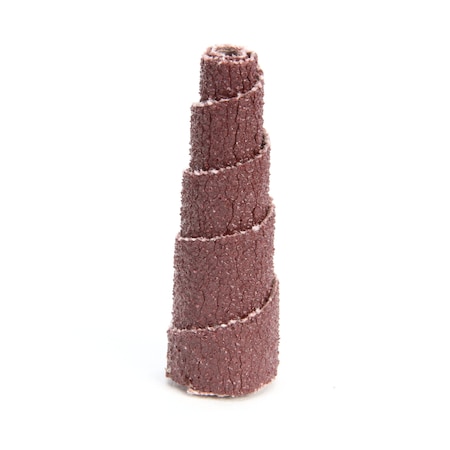 Cartridge Roll 341D, CR-FT, P240 X-Wt MPN:7010309061