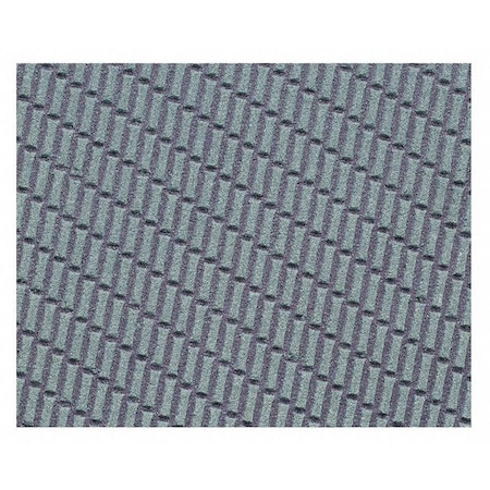 Trizact Stikit CF Sheet 337DC, 3/4 in 7/, PK500 MPN:7010309689