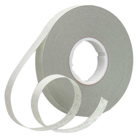 Sandpaper Sheet, Coarse, 40 Grit, Blue MPN:7010325533