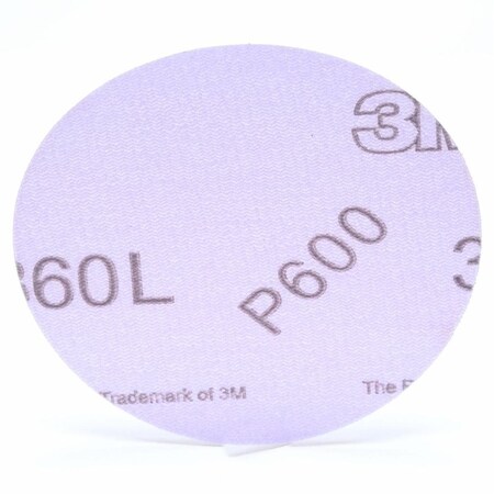 Hk Film D/F Dsc 360L, 5inxNH 5 Hles, PK500, 5