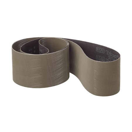 Cloth Belt, 4