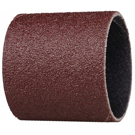 Cloth Spiral Band 341D, 1-1/2inx1-1/2 in, PK100 MPN:7010326192
