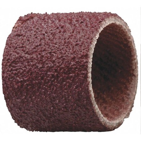 Sanding Belt, 1/2