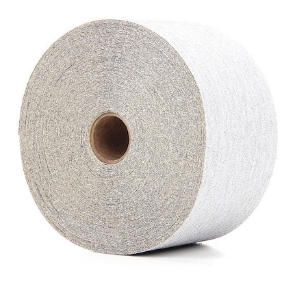 St Paper Sheet Roll 426U, 2-3/4inx25, PK10, 2-3/4