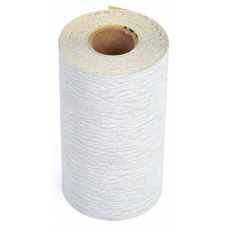 Stikit Vibrator Sander Roll 426U, 4-1/2in, PK10 MPN:7010326462