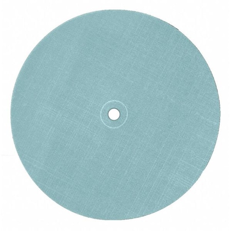 Sanding Belt, Aluminum Oxide, A10 MPN:7010326756
