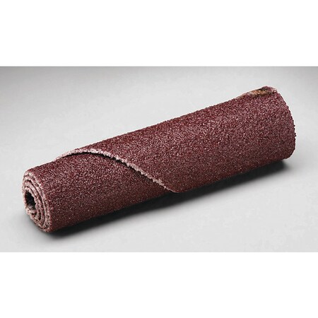 Cartridge Roll 341D, 3/16inx1inx3/32in P120 X-wt, 100/pk MPN:7010327457