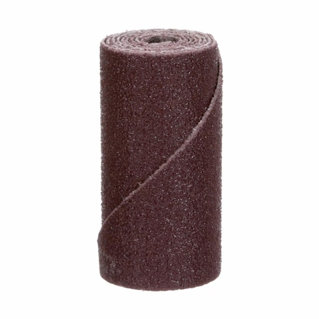 Reg Ply RB Cloth, 747D, 1/2