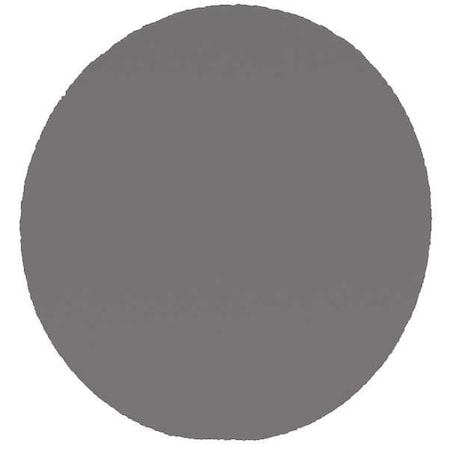 PSA Sanding Disc, SC, Paper, 8in, 120G, PK500 MPN:7010328265