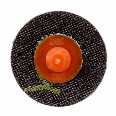 Reg Ply RB Cloth, 83470 777F, 3