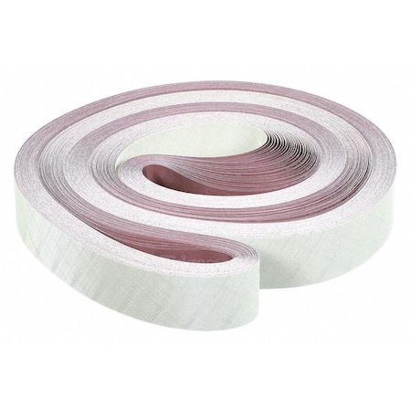 Trizact Cloth Belt 305EA, 2inx132in A5 J, PK50 MPN:7010328661