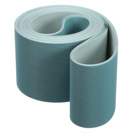 Trizact™ Film Belt 272LA, 6inx, PK20 MPN:7010359513