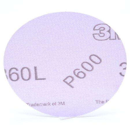 Hk Film D/F Dsc 360L, 5inxNH 5 Hles, PK500, 5