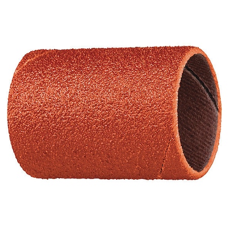 Cloth Spiral Band 747D, 1inx1-1/2 in P12, PK100 MPN:7010360083