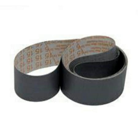 Mcrfnshng Flm 5MIL Type E Belt 472L, 2inx, PK50 MPN:7010360111