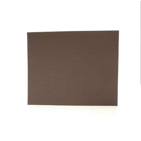 Sheet, Elek CL, 9X11, 150, 211K, 02407, PK250 MPN:7010360277