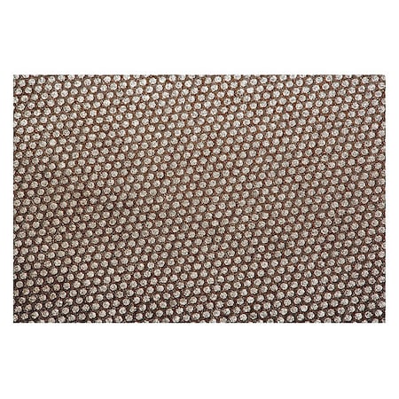 Sanding Sheet, 40x2 In, M125 G, Diamond MPN:7010360383