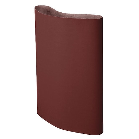 Cloth Belt 341D, 25inx60 in P180 X-weight, 5/pk MPN:7010360550