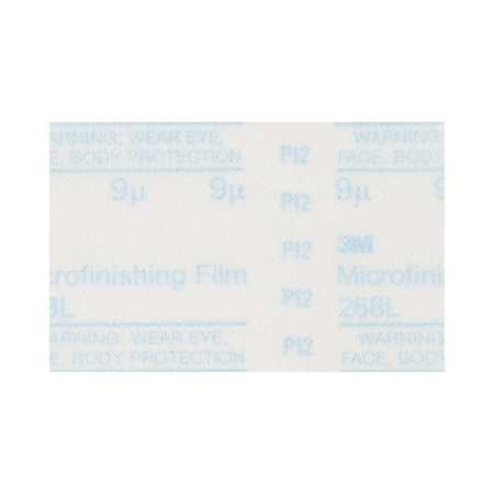 PSA FILM, PK2 MPN:7010361003