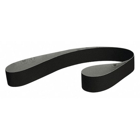 Cloth Belt 464W, 3inx132 in 220 YF-weigh, PK50 MPN:7010361256
