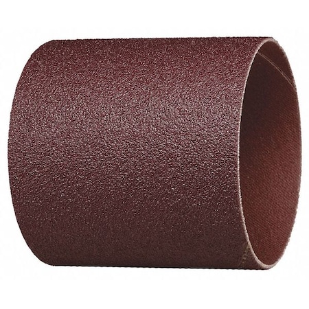 Cloth Spiral Band 341D, 3inx3 in 50 X-we, PK50 MPN:7010361767