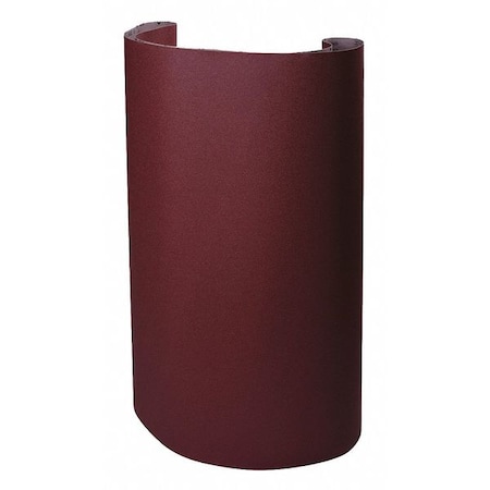 Cloth Belt 340D, 50inx103 in 60 X-weight, PK3 MPN:7010362085