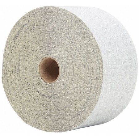Stikit Paper Sheet Roll 426U, 2-3/4inx35, PK10 MPN:7010362340