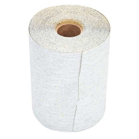 Refill Roll, 10 ft. L x 4-1/2 in., Medium MPN:7010362351