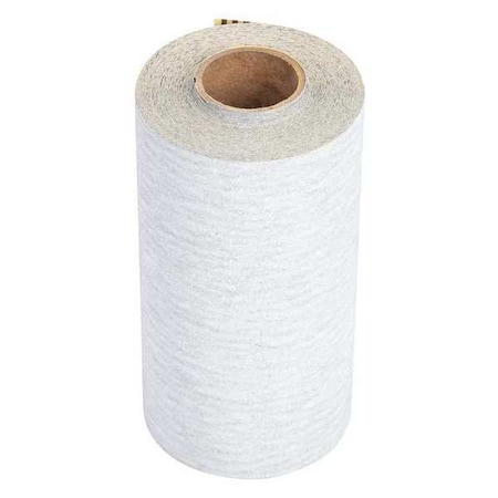 Refill Roll, 10 ft. L x 4-1/2in, Very Fine MPN:7010362353