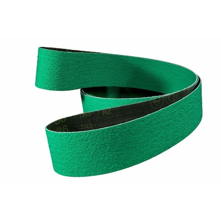 Cloth Belt, 6